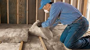  Warren, IL Insulation Services Pros