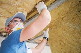 Best Pipe and Duct Insulation  in Warren, IL